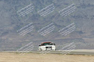 media/Nov-22-2025-Speed Ventures (Sat) [[a198746dab]]/7-Yellow Group/Session 1 (Turn 10)/